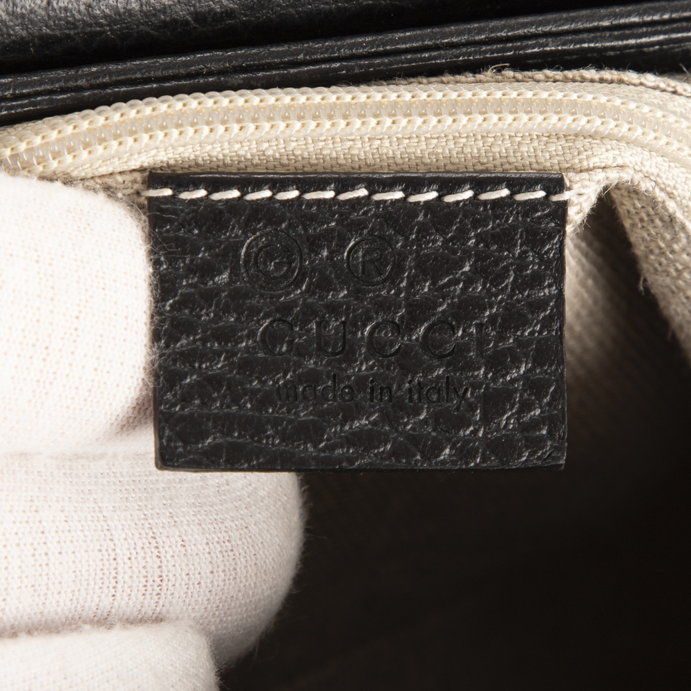 Gucci Interlocking - Picture 10 of 10